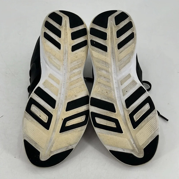 APL Athletic Propulsion Labs Ascend Trainer Lace Up Sneakers Multi-Color -Size 8 - Picture 6 of 8